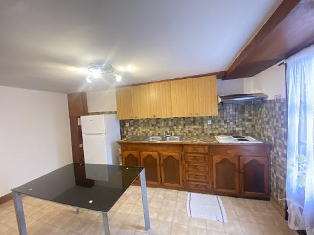 Appartement location à Palaiseau, Limours