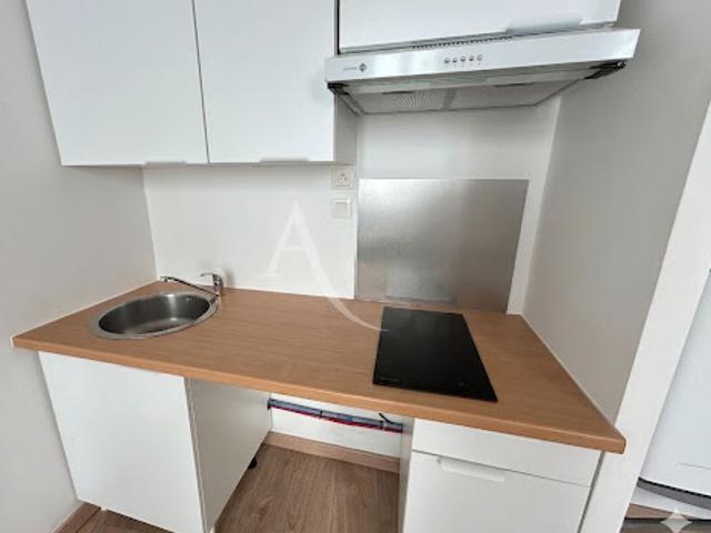 Appartement location à Narbonne
