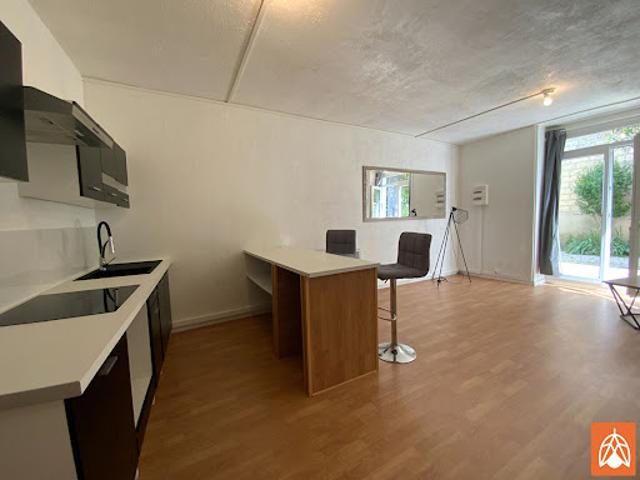 Appartement location à Aix-en-Provence, Salon-de-provence