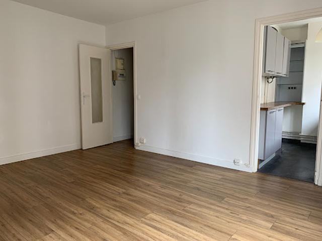 Appartement location à Boulogne-Billancourt, Boulogne-billancourt