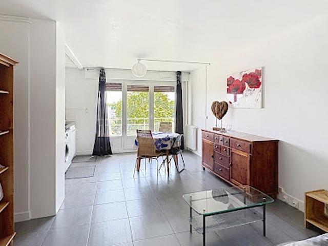 Appartement location à Nogent-sur-Marne, Champigny-sur-marne