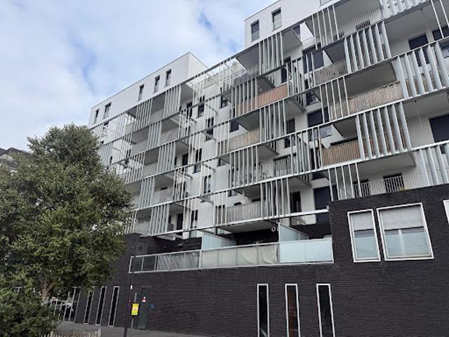 Appartement location à L'Haÿ-les-Roses, Ivry-sur-seine