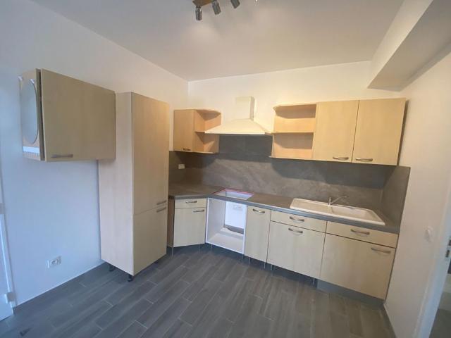 Appartement location à Le Raincy, Le Bourget