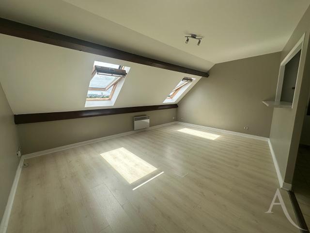 Appartement location à Mantes-la-Jolie, Limay