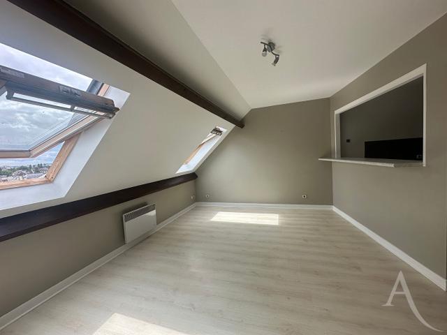 Appartement location à Mantes-la-Jolie, Limay
