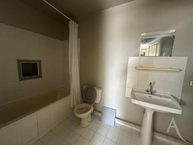 Appartement location à Mantes-la-Jolie, Limay