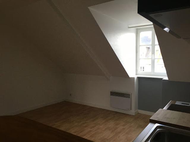 Appartement location à Lanvallay, Côtes-d'Armor