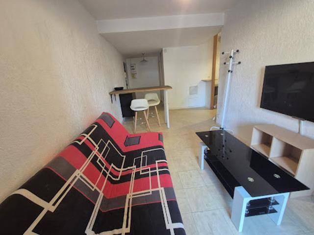 Appartement location à Aix-en-Provence, Salon-de-provence