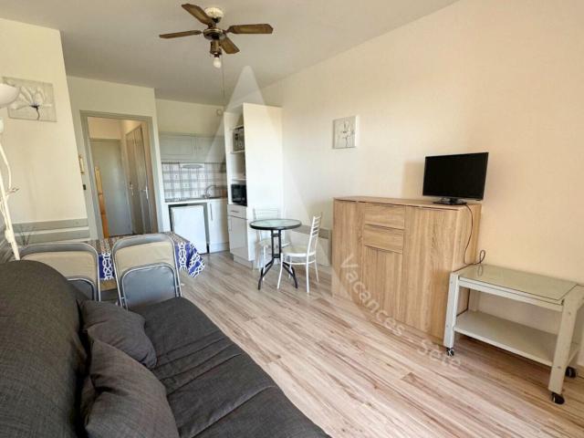 Appartement location à Montpellier, Sète