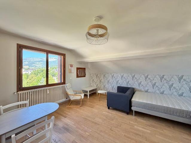 Appartement location à Grenoble, Villard-de-lans