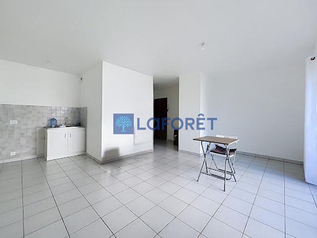 Appartement location à Palaiseau, Paray-vieille-poste