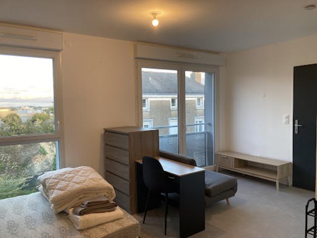 Appartement location à France métropolitaine, Loire-Atlantique