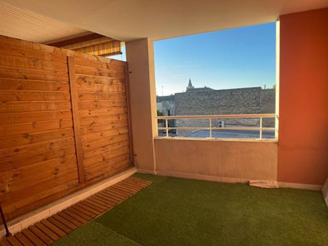 Appartement location à Montpellier, Lunel