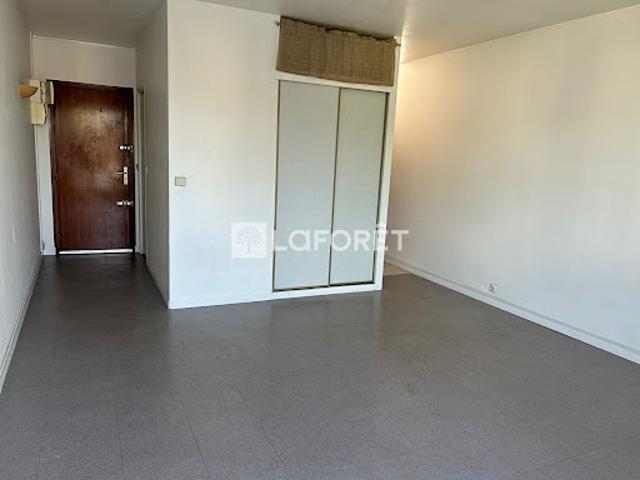 Appartement location à Évry, Morsang-sur-orge