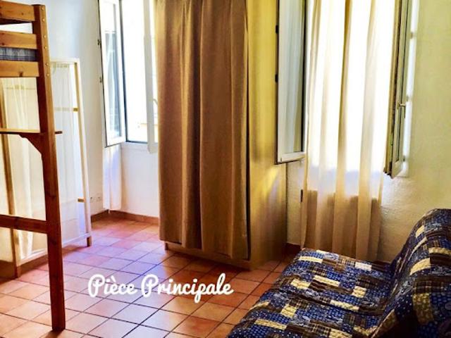 Appartement location à Aix-en-Provence, Aix-en-provence