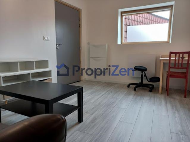 Appartement location à Lille, Allennes-les-marais