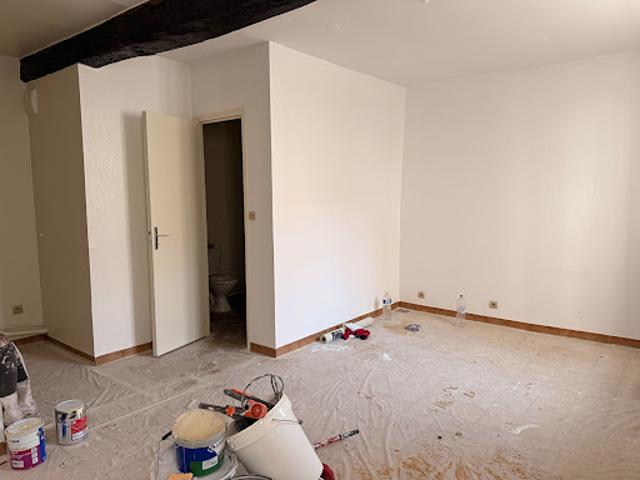Appartement location à Palaiseau, La Norville