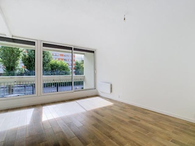 Appartement location à Aurillac