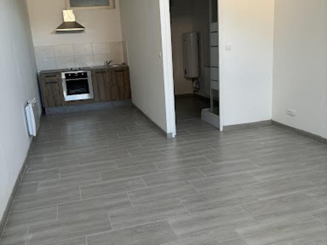 Appartement location à Avesnes-sur-Helpe, Avesnes-sur-helpe