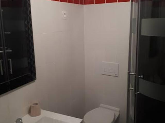 Appartement location à Avignon