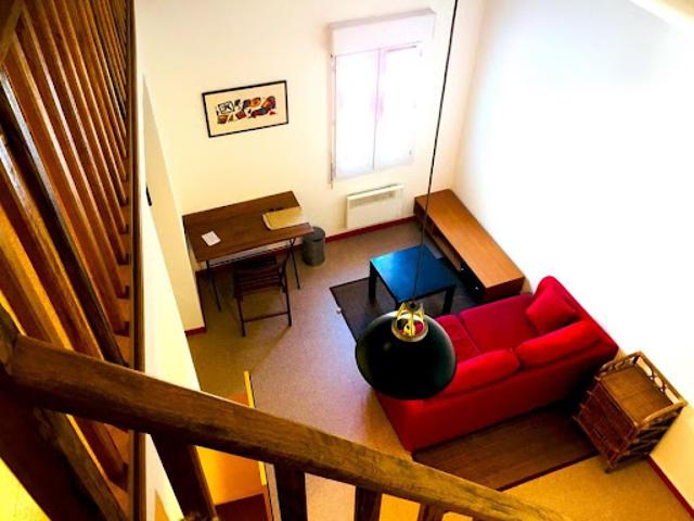 Appartement location à Avignon