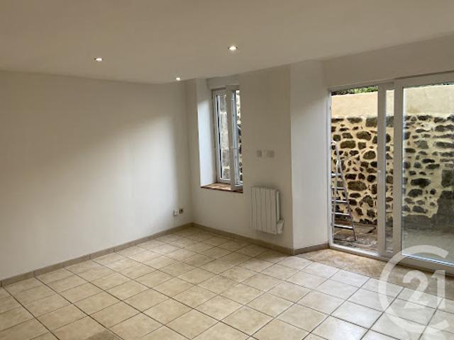 Appartement location à Saint-Étienne, Bourg-argental