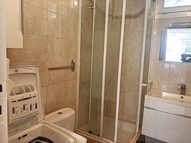 Appartement location à Grasse, Cagnes-sur-mer