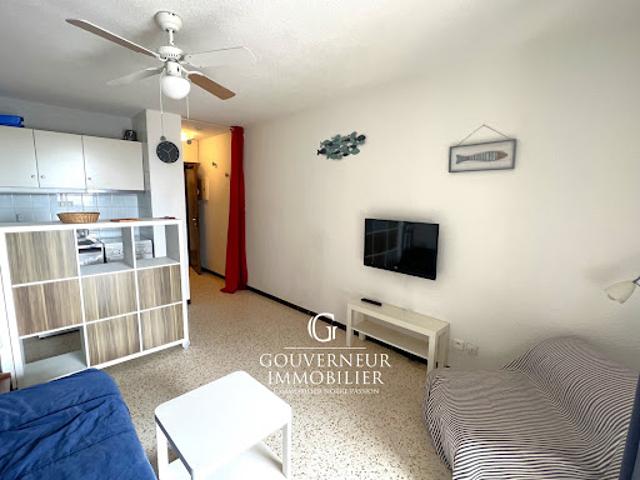 Appartement location à Montpellier, Mauguio
