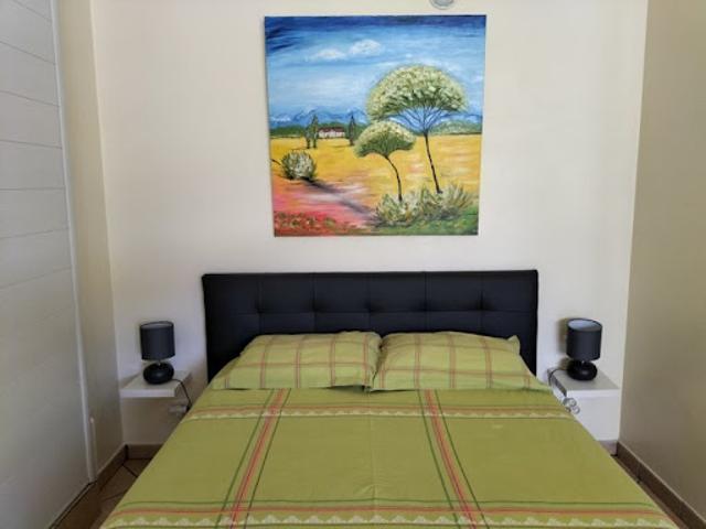 Appartement location à Carnoux-en-Provence, Bouches-du-Rhône