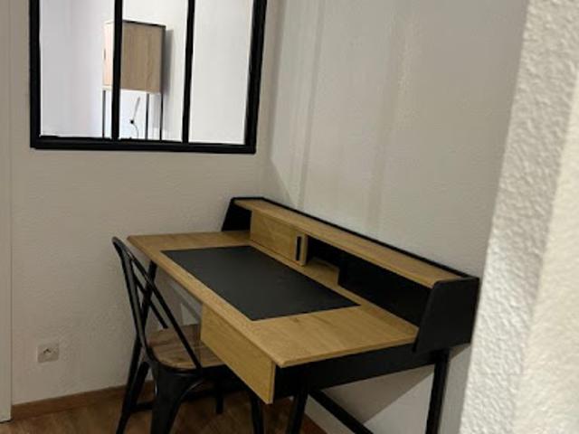 Appartement location à Digne-les-Bains, Digne-les-bains