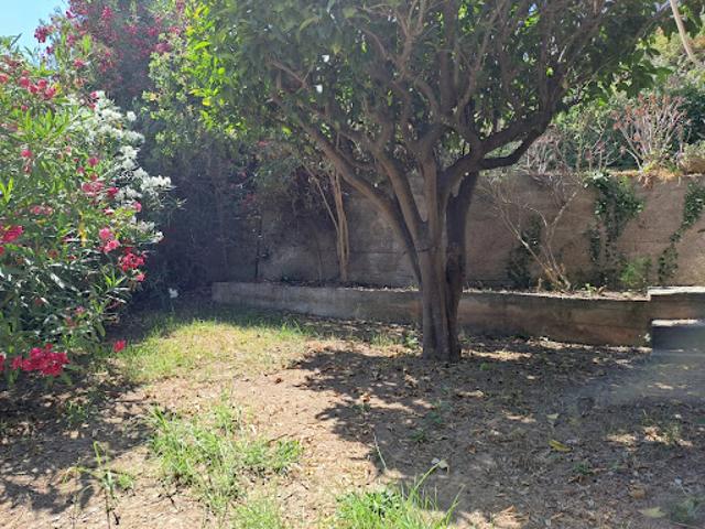 Appartement location à Bastia, Furiani