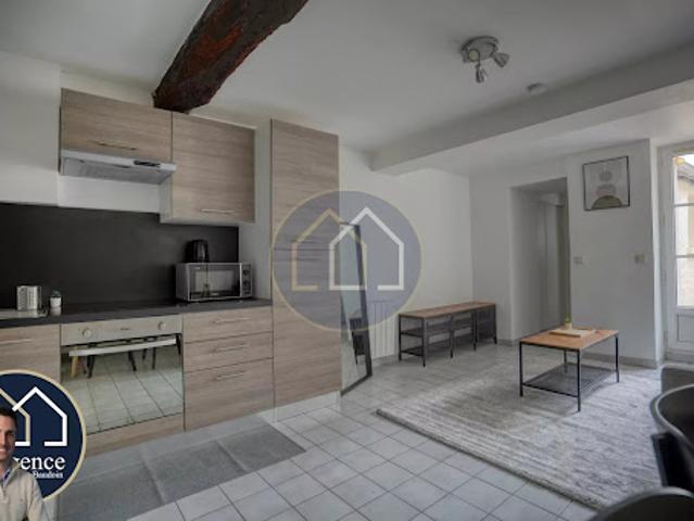 Appartement location à Chartres, Gallardon