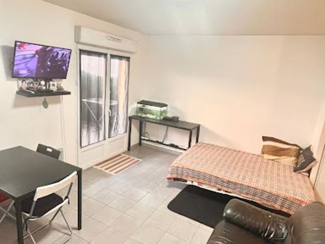Appartement location à Torcy, Gretz-armainvilliers