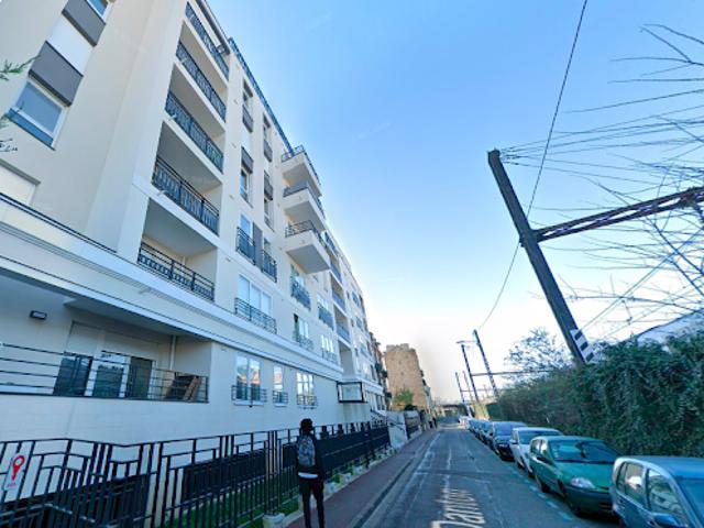 Appartement location à Palaiseau, Juvisy-sur-orge