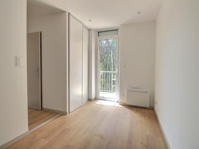 Appartement location à Toulouse, Drémil-lafage