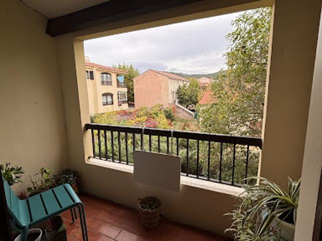 Appartement location à Arrondissement de Draguignan, Les Arcs