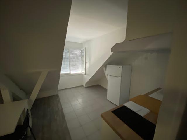 Appartement location à Palaiseau, Leudeville