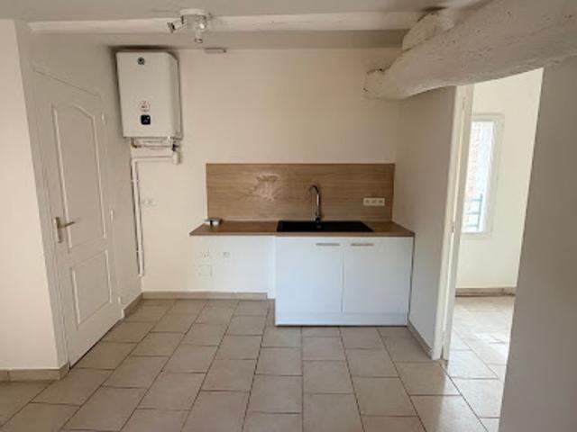 Appartement location à Avignon, L'isle-sur-la-sorgue