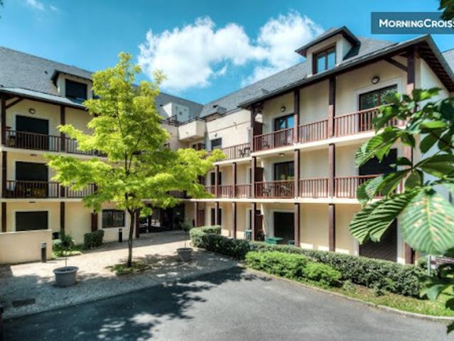 Appartement location à Argelès-Gazost, Lourde