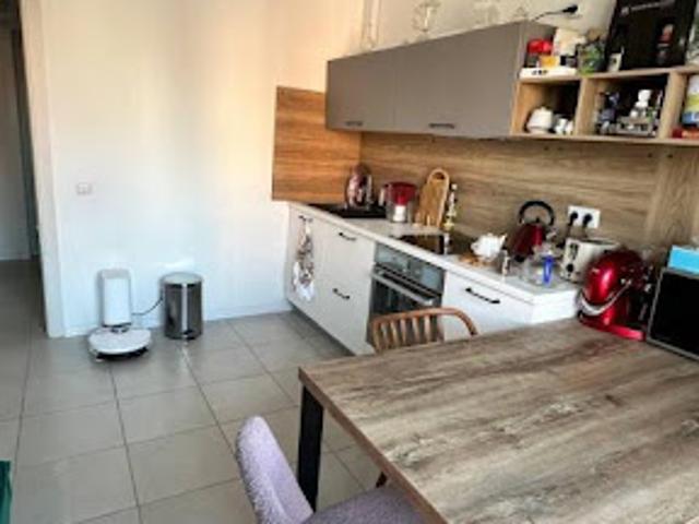Appartement location à Lyon, Métropole de Lyon