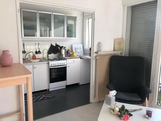 Appartement location à Le Raincy, Neuilly-plaisance