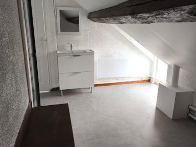 Appartement location à Provins, Orly-sur-morin