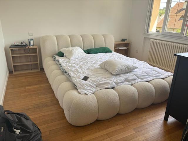 Appartement location à Palaiseau, Orsay