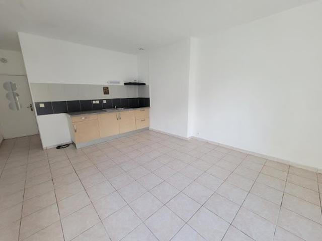 Appartement location à Pau, Orthez