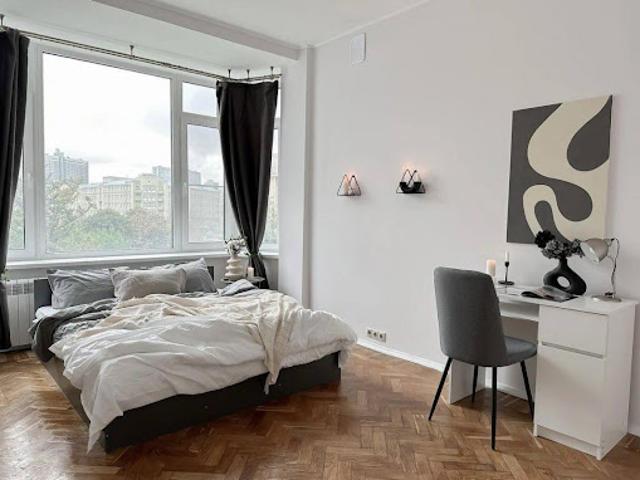 Appartement location à Paris, Île-de-France