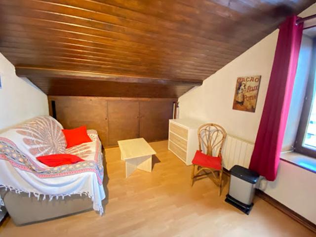 Appartement location à Saint-Étienne, Saint-chamond