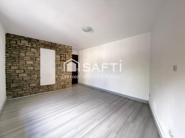 Appartement location à Grenoble, Saint-etienne-de-crossey