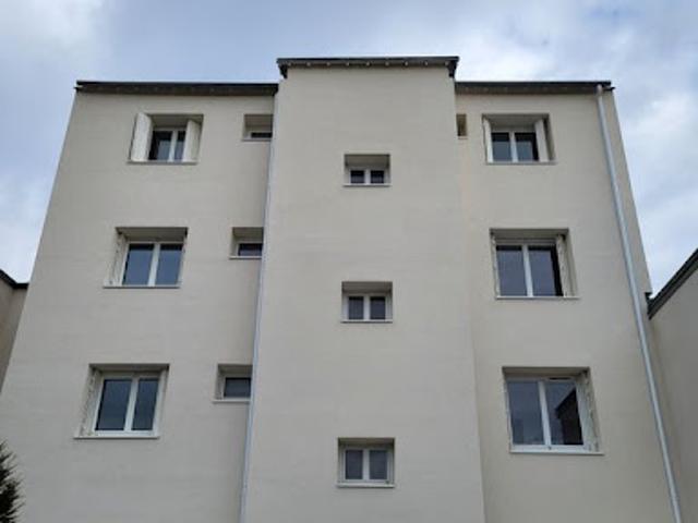 Appartement location à Rennes, Bretagne