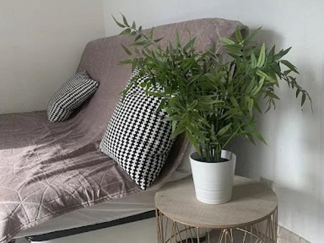 Appartement location à Grasse, Saint-laurent-du-var