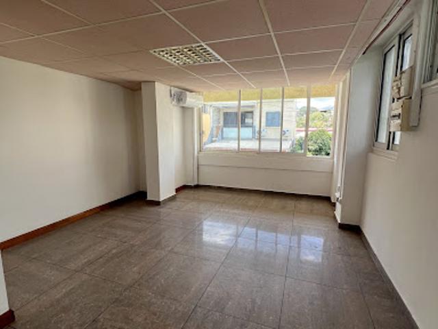 Appartement location à La Réunion